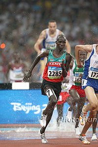Kipruto_Brimin-OlyGames08.jpg