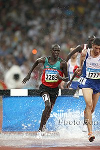 Kipruto_Brimin1-OlyGames08.jpg