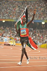 Kipruto_BriminFL_OlyGames08.jpg