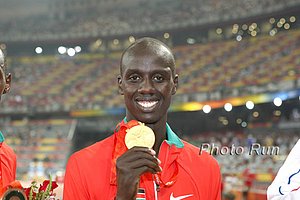 Kipruto_BriminM-OlyGames08.jpg