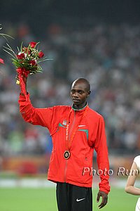 Kogo_MIcahA-OlyGames08.jpg