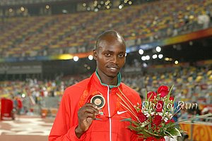 Kogo_MicahM-OlyGames08.jpg