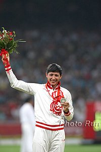 Lebedeva_TatyanaA-Ol#1C8CE0.jpg