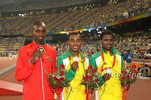 M-10kmAwards1-OlyGames08.jpg