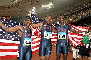 M-400HFL-OlyGames08.jpg