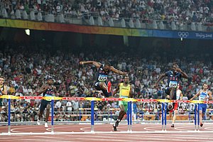 M-400HFinal1-OlyGames08.jpg