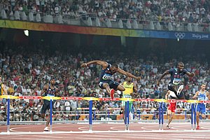 M-400HFinal1a-OlyGames08.jpg