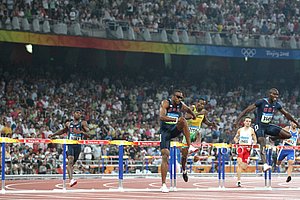 M-400HFinal1c-OlyGames08.jpg