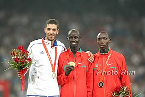 M-SteepleAwards-OlyGames08.jpg