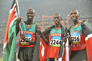 M-SteepleKenyanFL1_O#1C9349.jpg