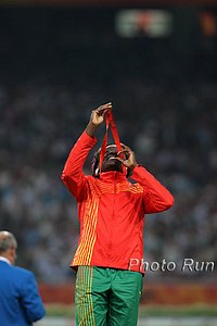 Mbango-Etone_Francoi#1C8CE2.jpg