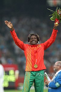 Mbango-Etone_Francoi#1C8CE3.jpg