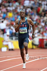 Merritt_LaShawnQ-OlyGames08.jpg