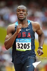 Merritt_LaShawnQ1-Ol_1CA3E6.jpg