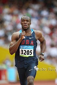 Merritt_LaShawnQ1a-O_1CA3E7.jpg