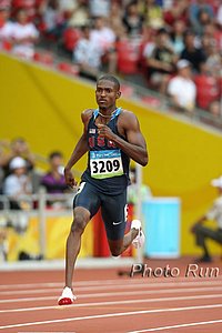 Neville_DavidQF-OlyGames08.jpg