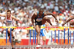 Oliver_DavidQ1-OlyGames08.jpg