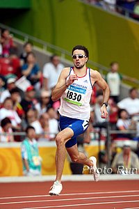 Rooney_MartinQ-OlyGames08.jpg