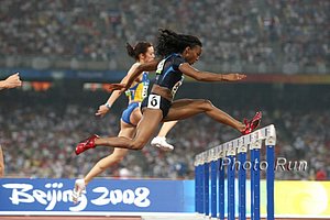 Ross-Williams_Tiffan#1C8F2D.jpg