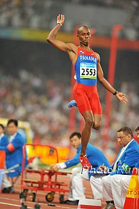 Saladino_Irving1_OlyGames08.jpg