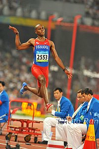 Saladino_Irving_OlyGames08.jpg