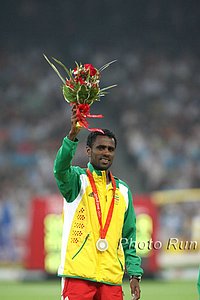 Sihine_SileshA-OlyGames08.jpg