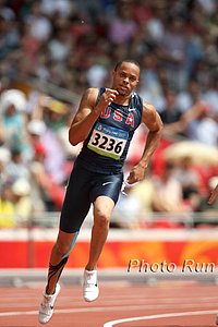 Spearmon_WallaceQ-Ol_1CA3EF.jpg