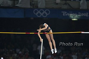 Stuczynski_Jen1-OlyGames08.jpg