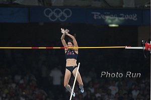 Stuczynski_Jen1b-OlyGames08.jpg
