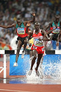 Taher_Tareq-OlyGames08.jpg