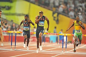 Taylor-Jackson_OlyGames08.jpg