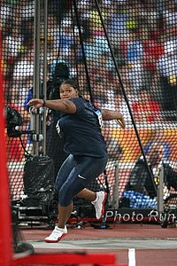 Thurmond_Aretha-OlyGames08.jpg