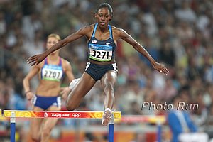 Tosta_SheenaSF-OlyGames08.jpg