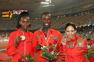 W-800awards1-OlyGames08.jpg