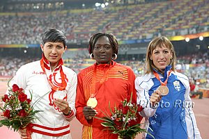 W-TripleJumpAwards1-#1C8E78.jpg