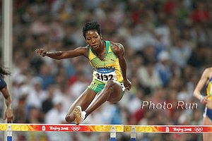 Walker_MelanieSF-OlyGames08.jpg