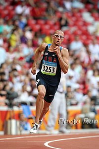 Wariner_JeremyQ-OlyGames08.jpg