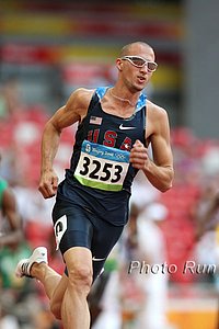Wariner_JeremyQ1-OlyGames08.jpg
