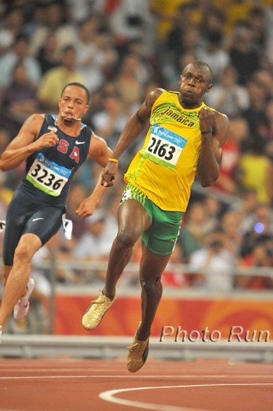 Bolt-SpearmonSF_OlyGames08.jpg