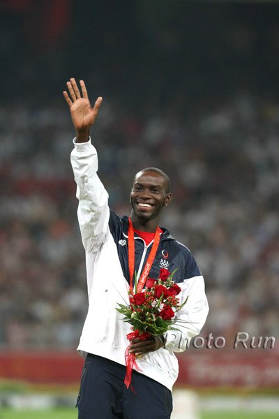 Clement_KerronA-OlyGames08.jpg
