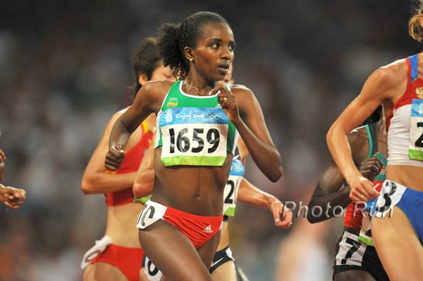 Dibaba_TiruneshSF_Ol#1CCB6D.jpg