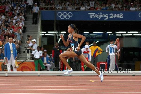 Felix_AllysonQF-OlyGames08.jpg