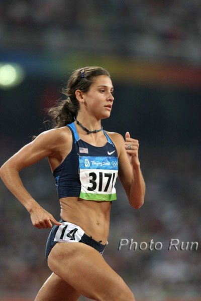 Goucher_KaraSF1a-OlyGames08.jpg
