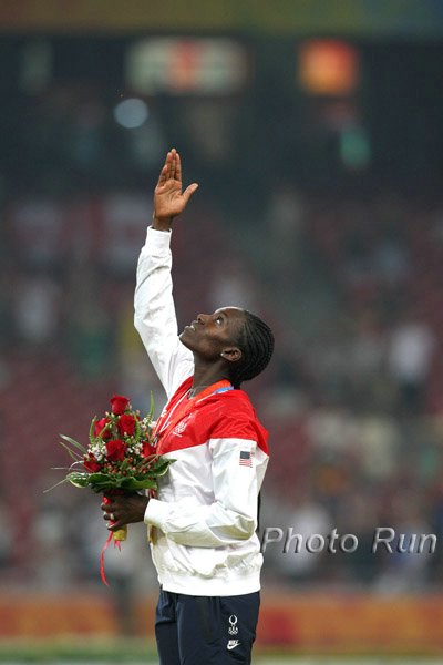 Harper_DawnA1-OlyGames08.jpg