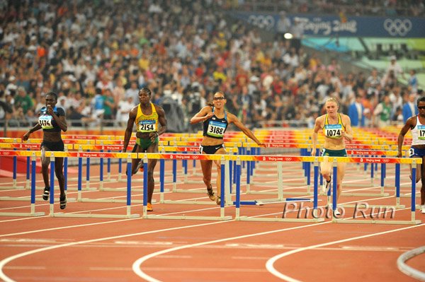 Harper_DawnFH1_OlyGames08.jpg