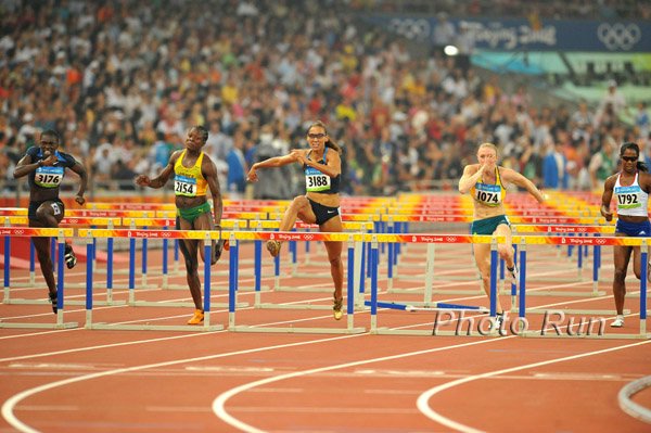 Harper_DawnFH1b_OlyGames08.jpg