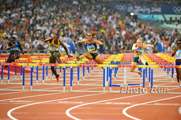 Harper_DawnFH1c_OlyGames08.jpg