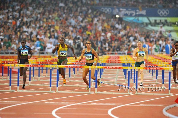 Harper_DawnFH_OlyGames08.jpg