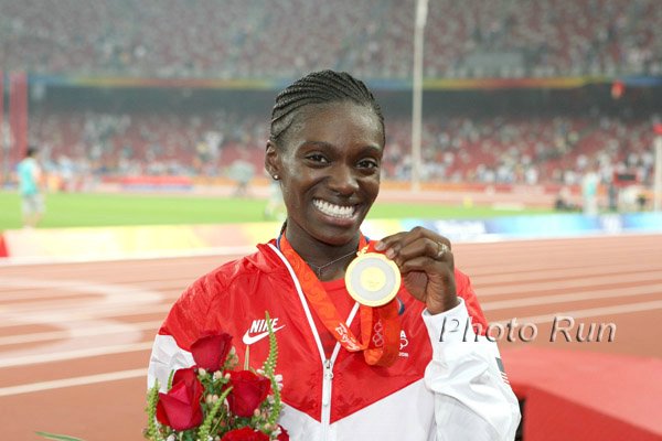 Harper_DawnM-OlyGames08.jpg