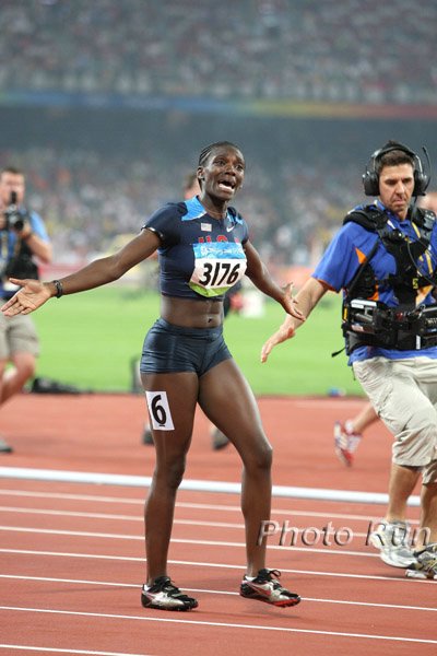 Harper_DawnR-OlyGames08.jpg